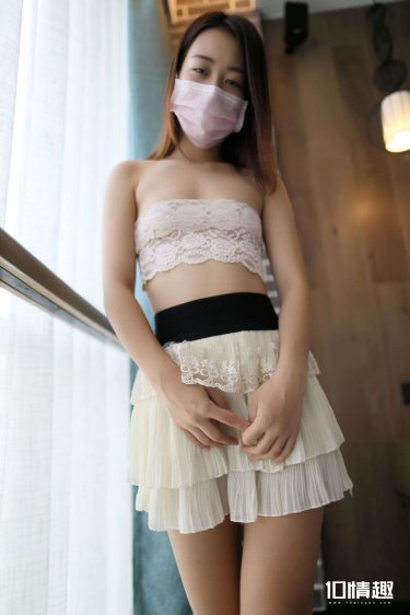 美型恶男在我家